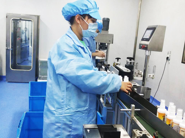 膏藥廠家定制黑膏藥代加工一般多少起做？影響因素有哪些？