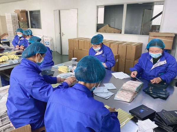 找膏藥oem代加工廠家oem膏藥加工生產(chǎn)注意事項(xiàng)有哪些？
